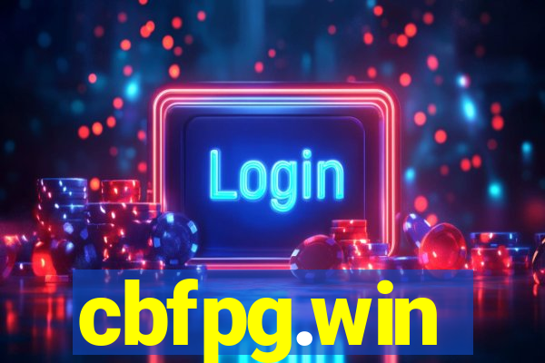 cbfpg.win