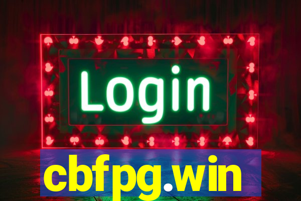 cbfpg.win