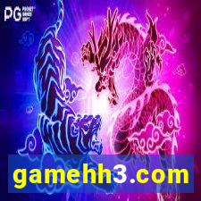 gamehh3.com