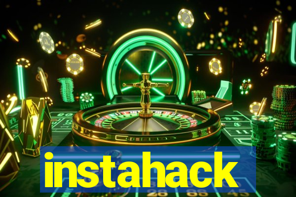 instahack