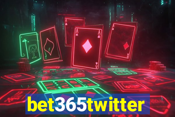 bet365twitter