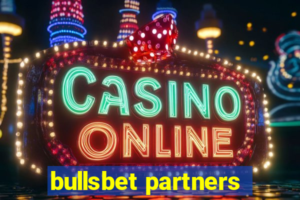 bullsbet partners