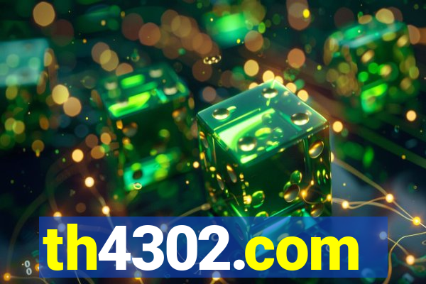 th4302.com