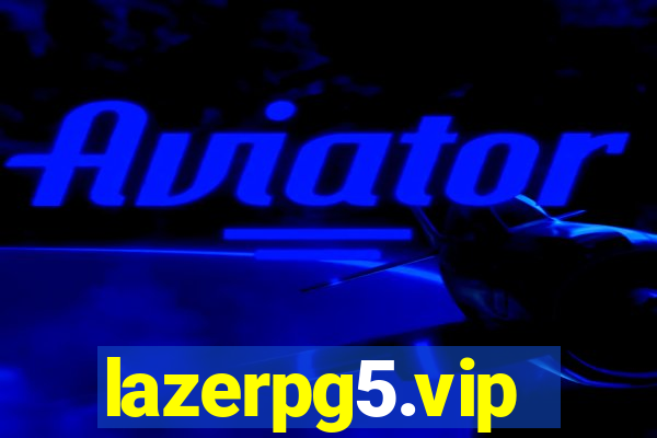 lazerpg5.vip