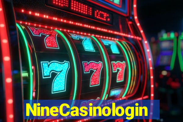 NineCasinologin