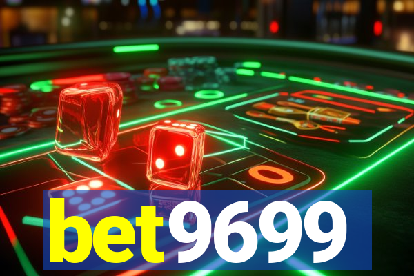 bet9699