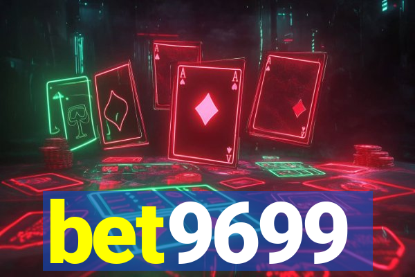 bet9699