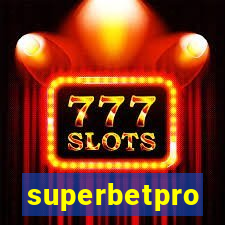 superbetpro