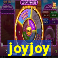 joyjoy