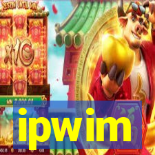 ipwim