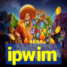 ipwim