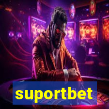 suportbet