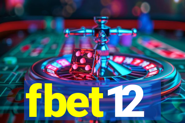 fbet12