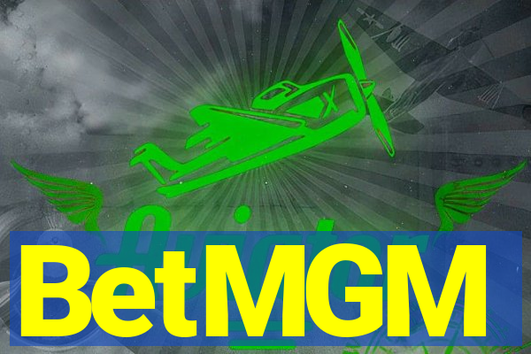 BetMGM