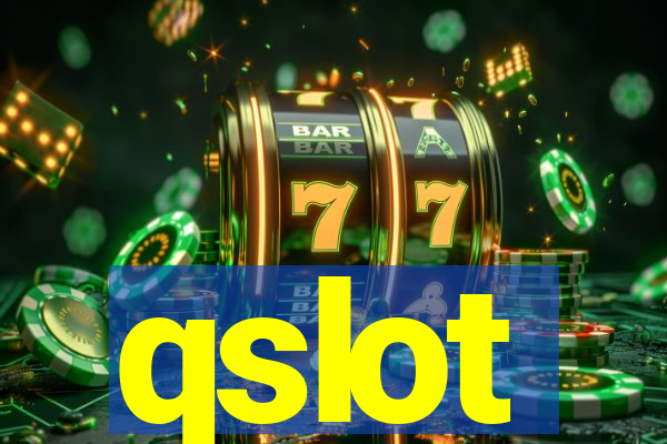 qslot