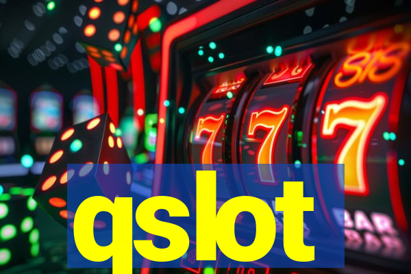 qslot