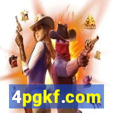 4pgkf.com