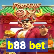 b88 bet