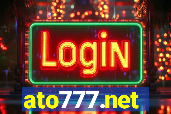 ato777.net