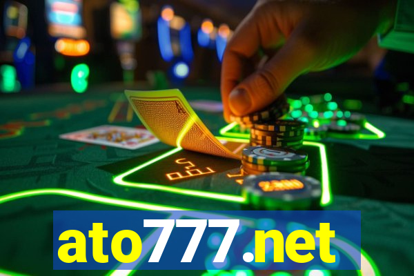 ato777.net