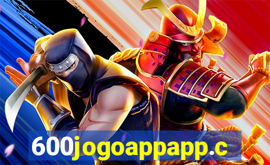 600jogoappapp.com