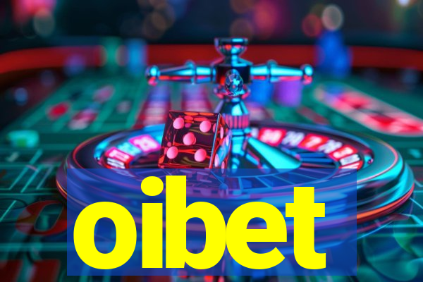 oibet