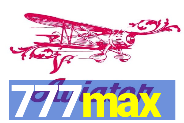 777max