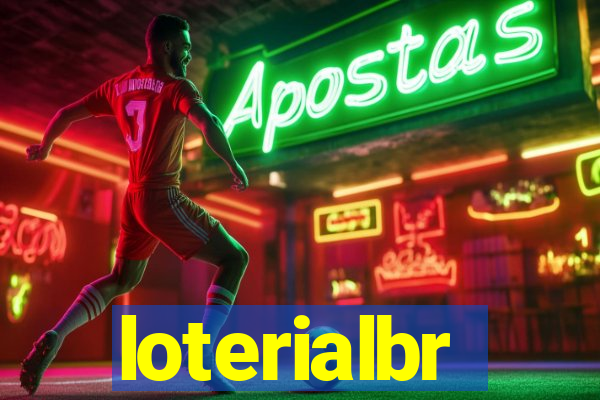 loterialbr