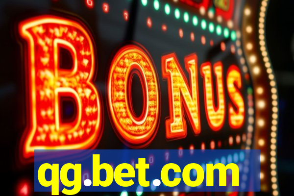 qg.bet.com