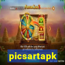 picsartapk