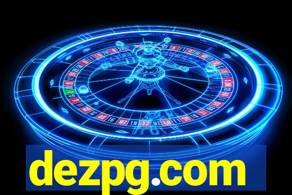 dezpg.com