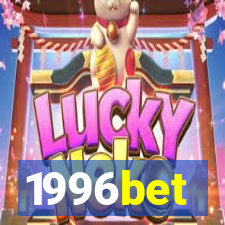 1996bet