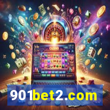 901bet2.com