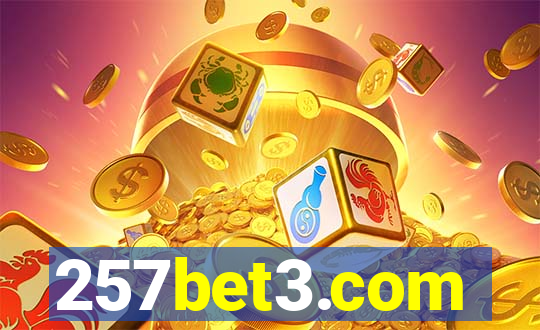 257bet3.com