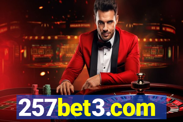 257bet3.com