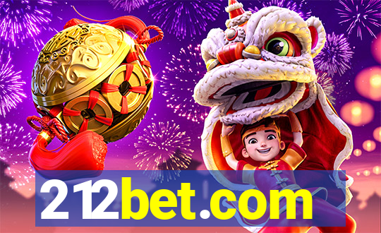 212bet.com