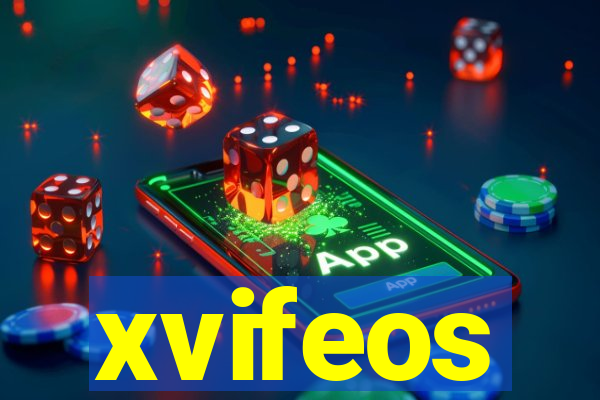 xvifeos