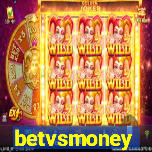 betvsmoney