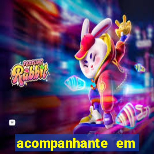 acompanhante em alagoinhas ba