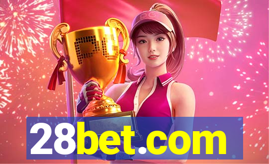 28bet.com