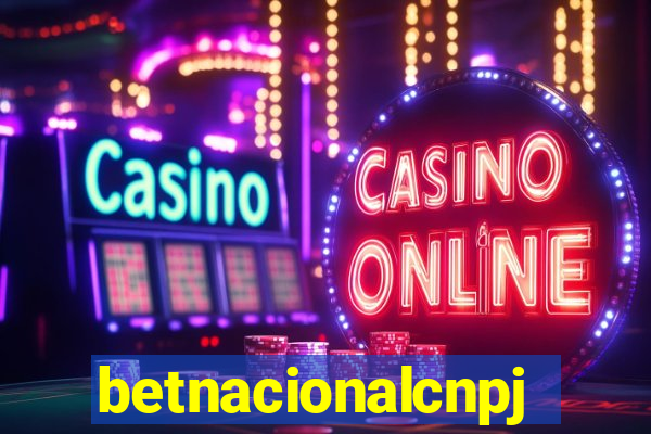 betnacionalcnpj