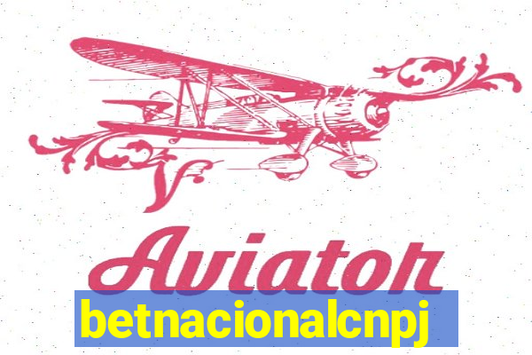 betnacionalcnpj