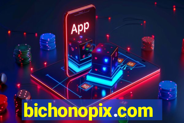 bichonopix.com