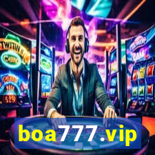 boa777.vip