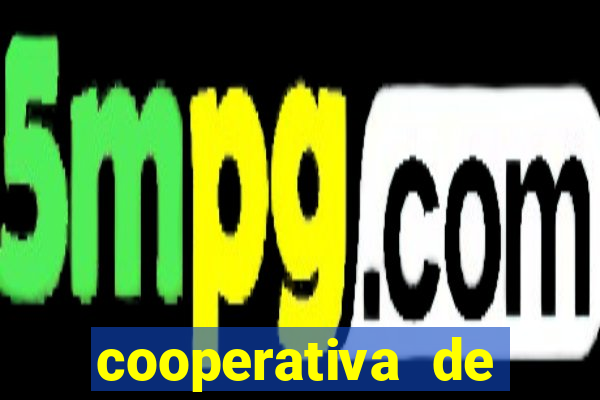 cooperativa de energia solar minas gerais