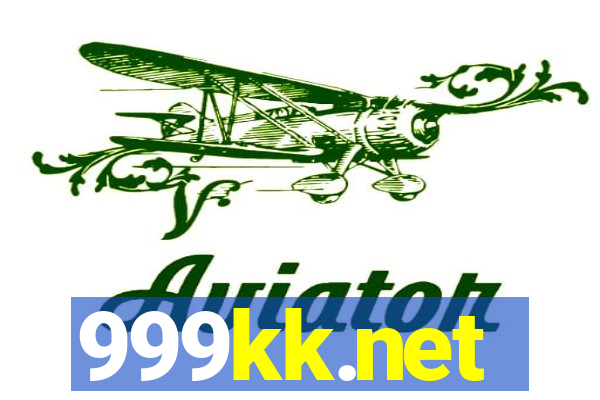 999kk.net