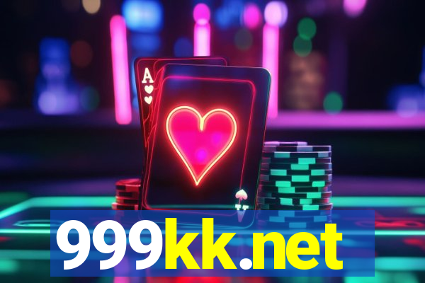 999kk.net