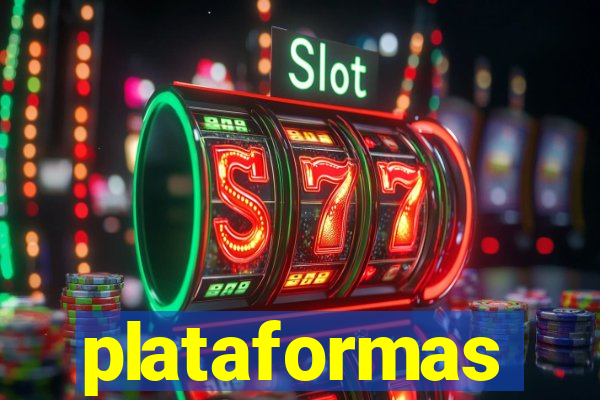 plataformas verificadas bet