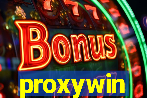 proxywin