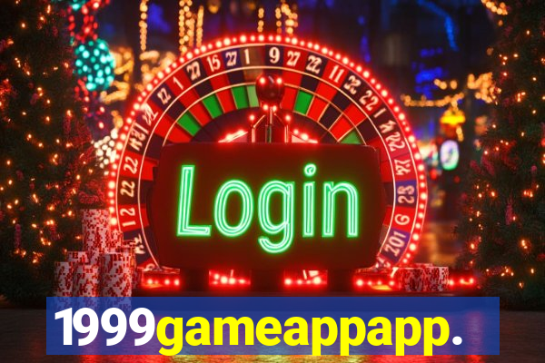 1999gameappapp.com